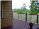 75 Lanham Ave, Grange QLD 4051