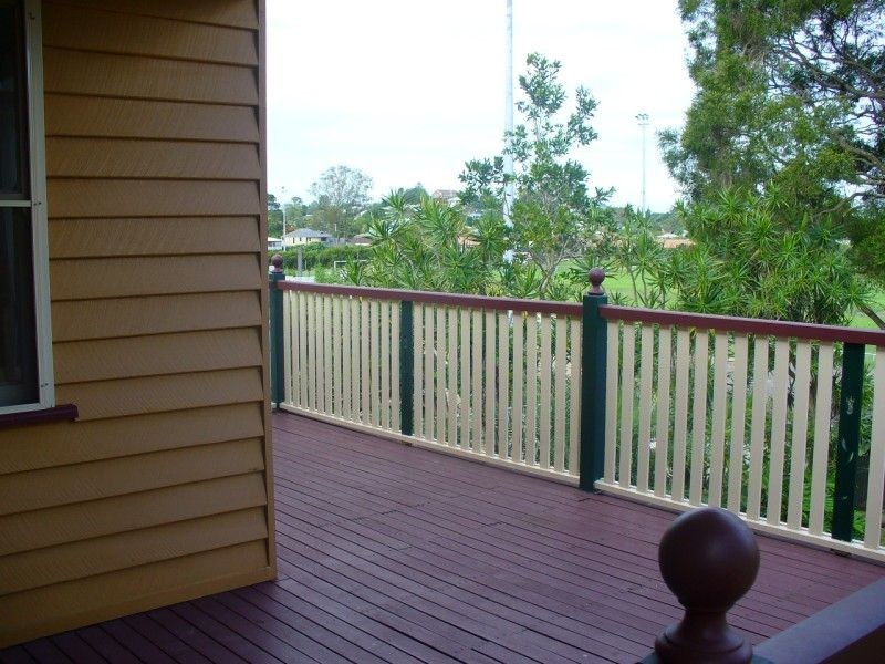 75 Lanham Ave, Grange QLD 4051