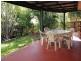 31 Aramis Place, Nudgee QLD 4014