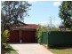 31 Aramis Place, Nudgee QLD 4014