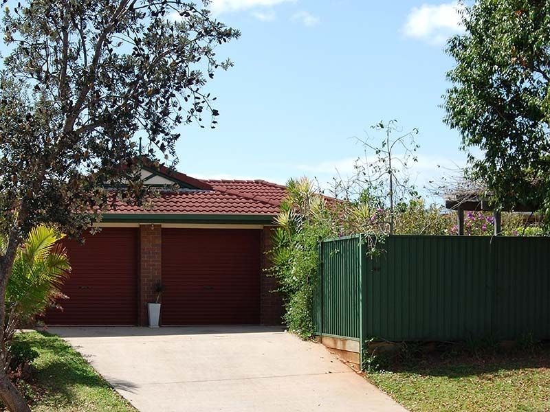 31 Aramis Place, Nudgee QLD 4014