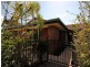 31 Aramis Place, Nudgee QLD 4014
