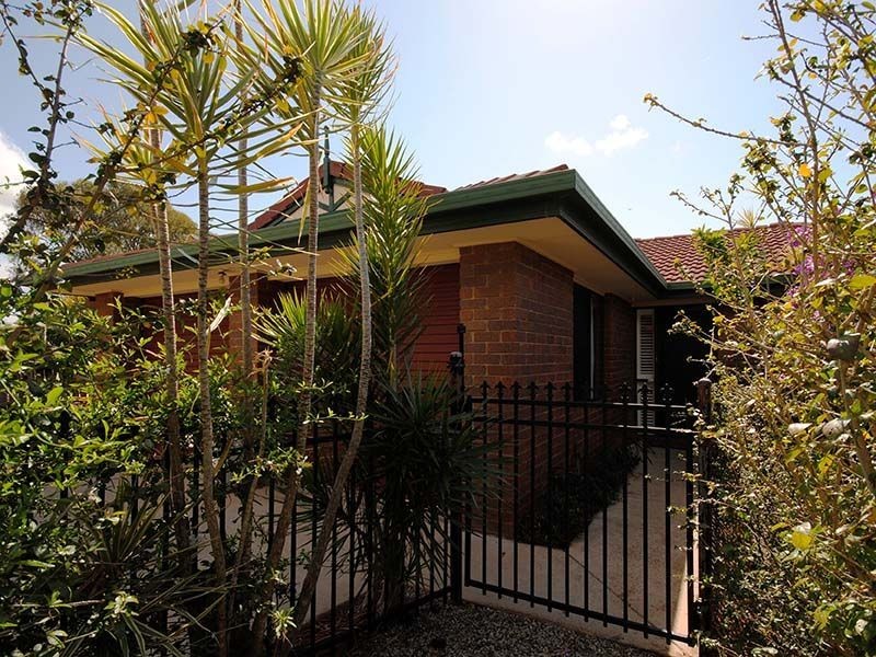 31 Aramis Place, Nudgee QLD 4014