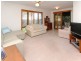 31 Aramis Place, Nudgee QLD 4014