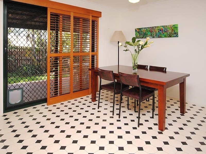 31 Aramis Place, Nudgee QLD 4014