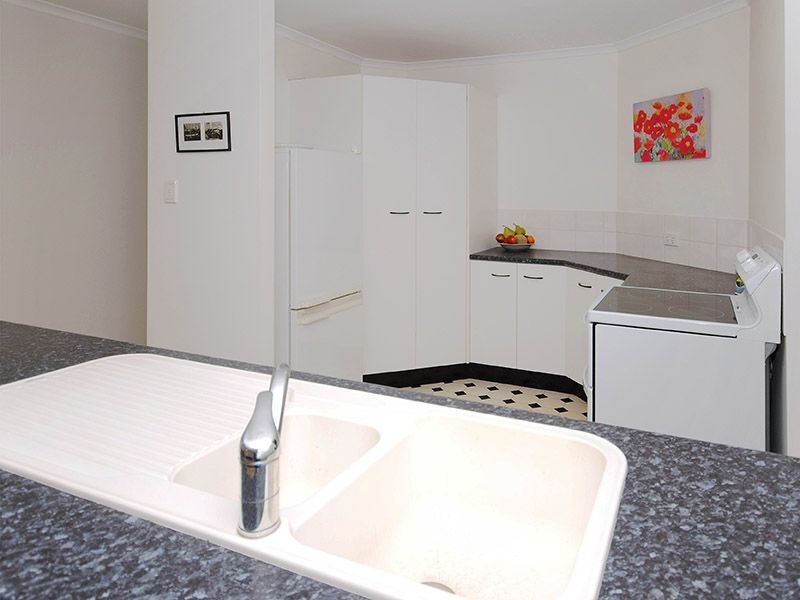 31 Aramis Place, Nudgee QLD 4014