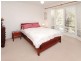 31 Aramis Place, Nudgee QLD 4014