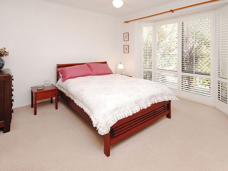31 Aramis Place, Nudgee QLD 4014
