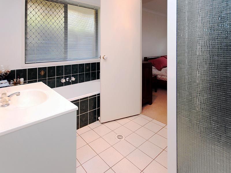 31 Aramis Place, Nudgee QLD 4014