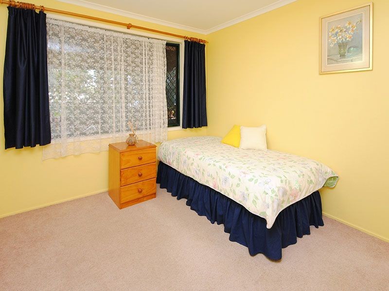31 Aramis Place, Nudgee QLD 4014