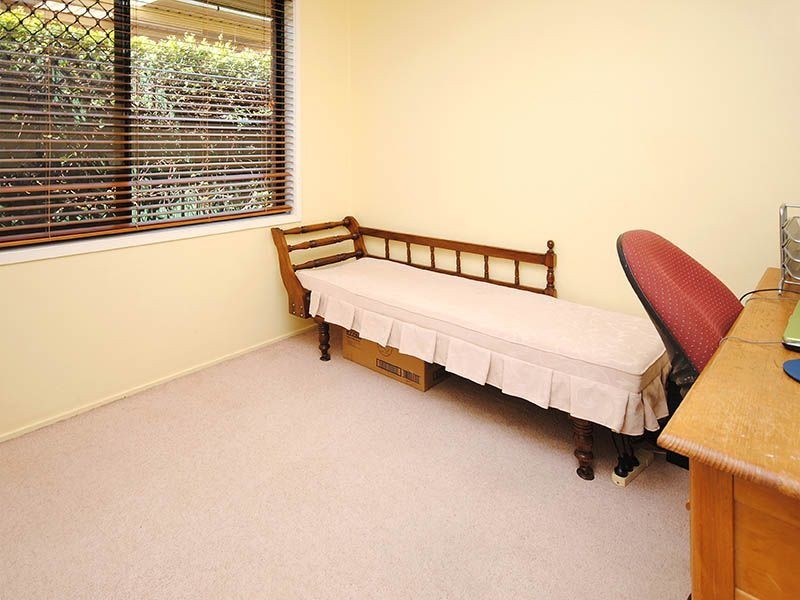 31 Aramis Place, Nudgee QLD 4014