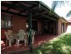 31 Aramis Place, Nudgee QLD 4014