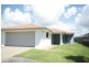 54 Churchill Circuit, Banyo QLD 4014
