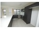 54 Churchill Circuit, Banyo QLD 4014