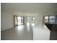 54 Churchill Circuit, Banyo QLD 4014
