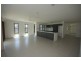 54 Churchill Circuit, Banyo QLD 4014