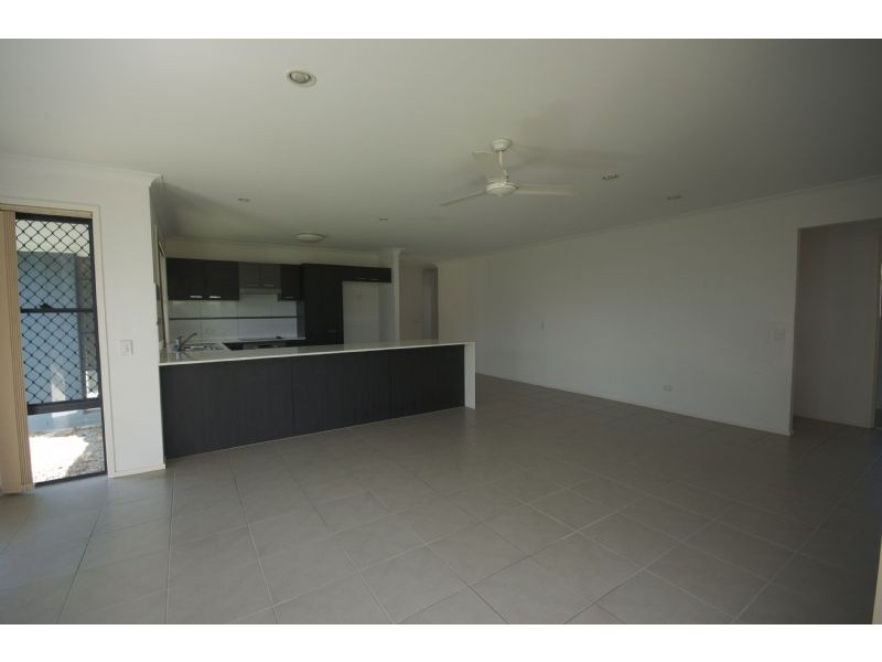 54 Churchill Circuit, Banyo QLD 4014