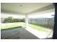 54 Churchill Circuit, Banyo QLD 4014