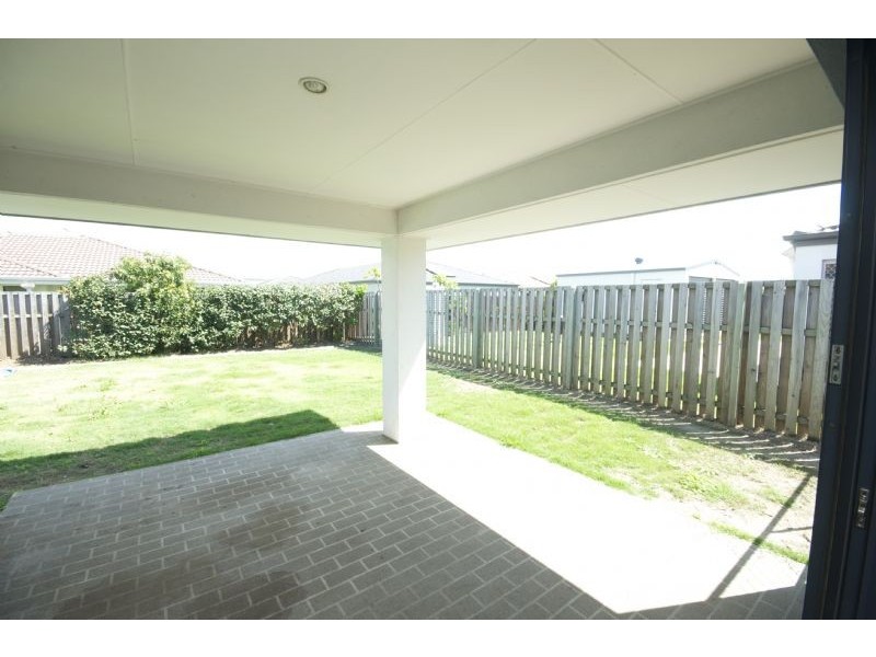 54 Churchill Circuit, Banyo QLD 4014