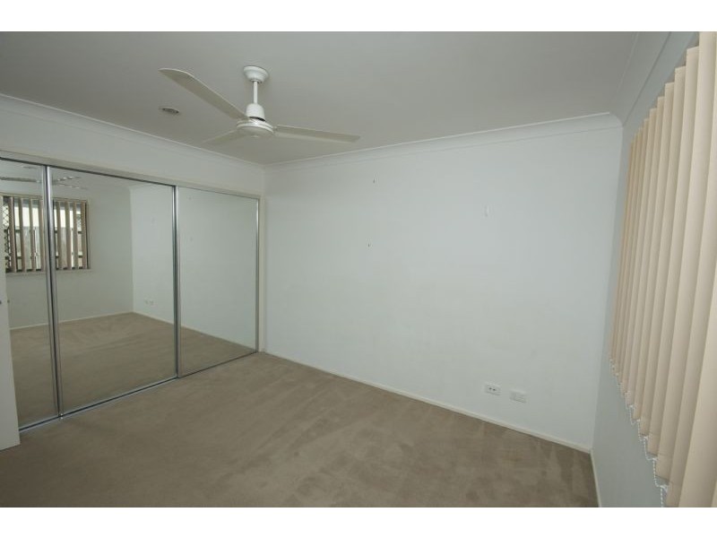 54 Churchill Circuit, Banyo QLD 4014