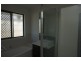 54 Churchill Circuit, Banyo QLD 4014