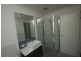 54 Churchill Circuit, Banyo QLD 4014