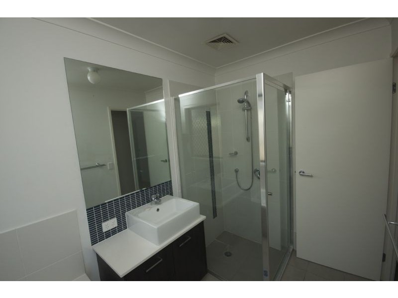 54 Churchill Circuit, Banyo QLD 4014