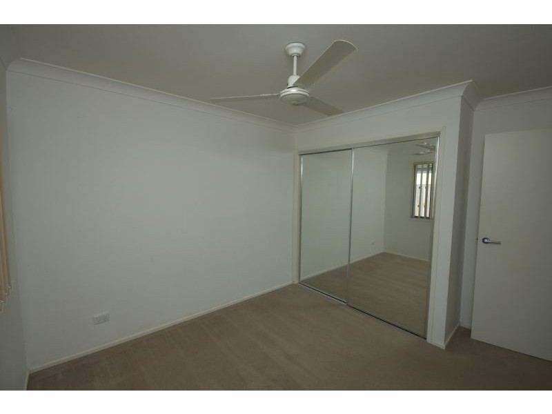 54 Churchill Circuit, Banyo QLD 4014