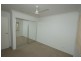 54 Churchill Circuit, Banyo QLD 4014