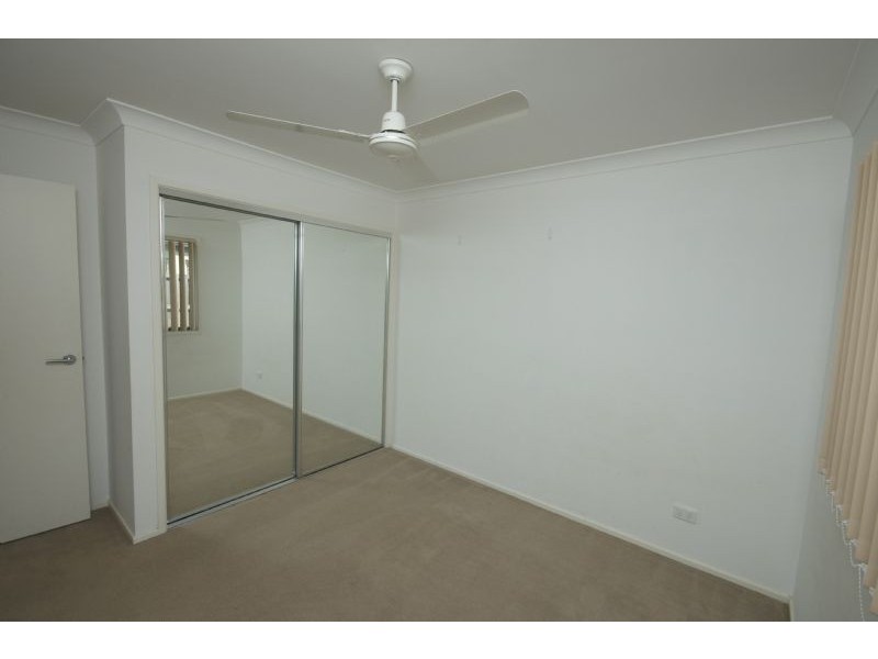 54 Churchill Circuit, Banyo QLD 4014