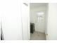 54 Churchill Circuit, Banyo QLD 4014