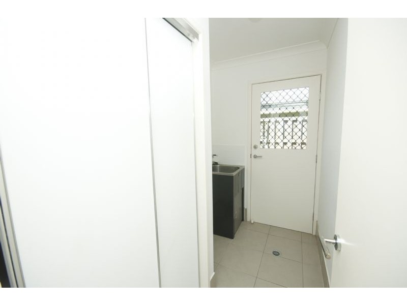 54 Churchill Circuit, Banyo QLD 4014