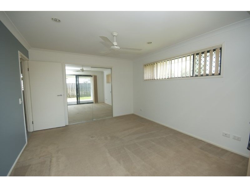 54 Churchill Circuit, Banyo QLD 4014