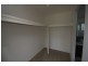 54 Churchill Circuit, Banyo QLD 4014