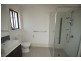 54 Churchill Circuit, Banyo QLD 4014