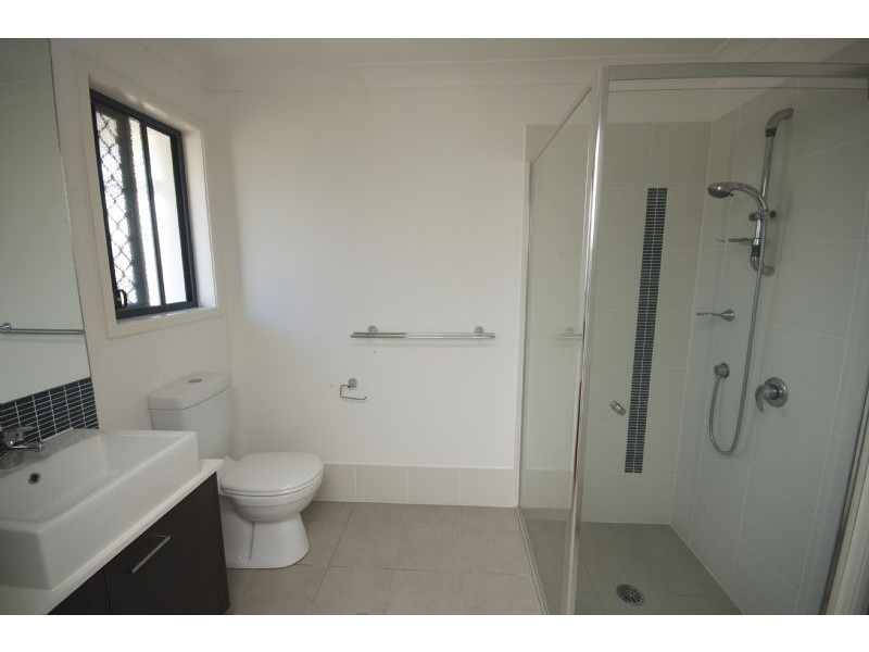 54 Churchill Circuit, Banyo QLD 4014