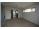 54 Churchill Circuit, Banyo QLD 4014