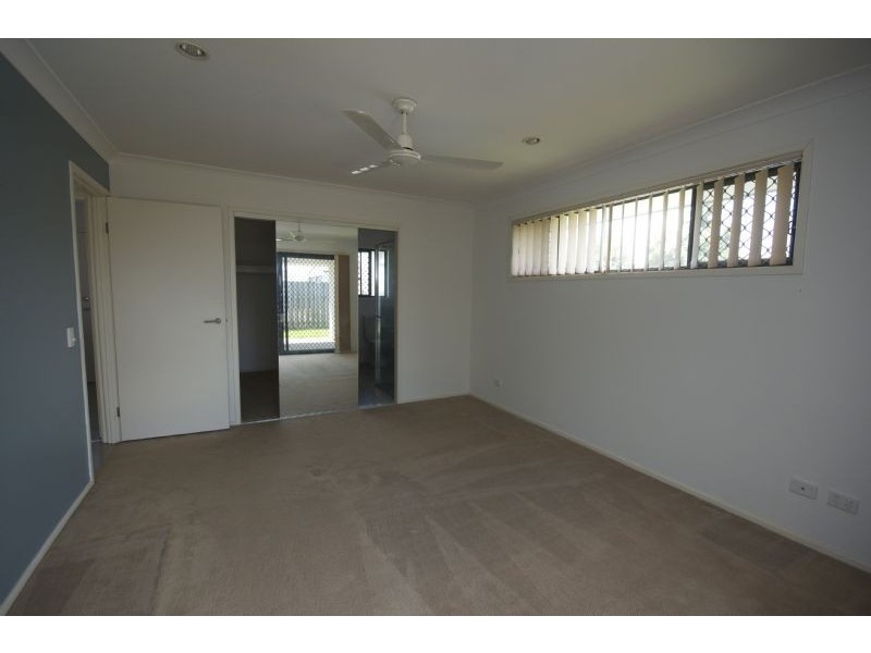 54 Churchill Circuit, Banyo QLD 4014