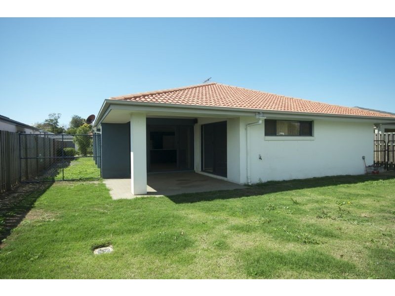 54 Churchill Circuit, Banyo QLD 4014