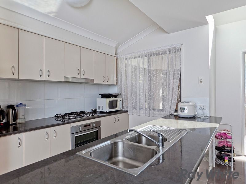 2/135 Nellie Street, Nundah QLD 4012