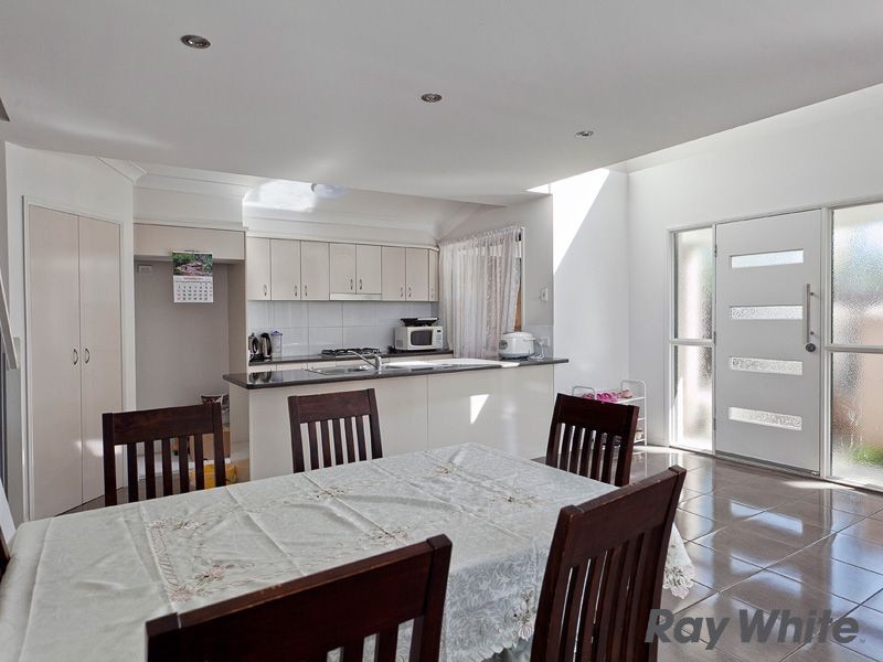 2/135 Nellie Street, Nundah QLD 4012