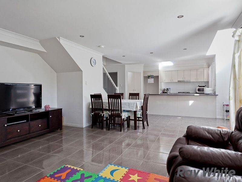 2/135 Nellie Street, Nundah QLD 4012