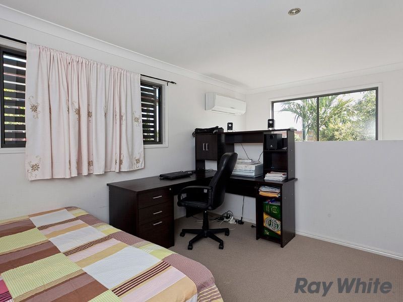 2/135 Nellie Street, Nundah QLD 4012