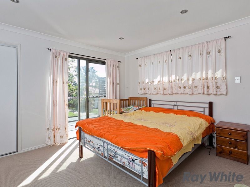 2/135 Nellie Street, Nundah QLD 4012