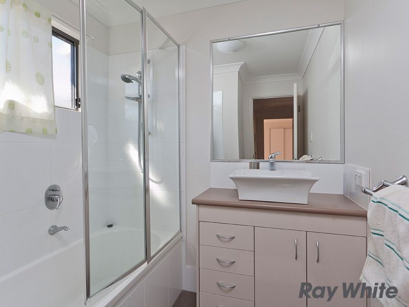 2/135 Nellie Street, Nundah QLD 4012