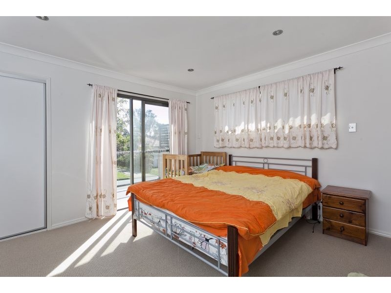 2/135 Nellie Street, Nundah QLD 4012