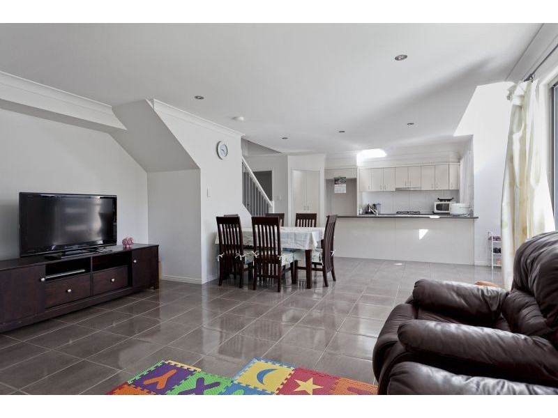 2/135 Nellie Street, Nundah QLD 4012