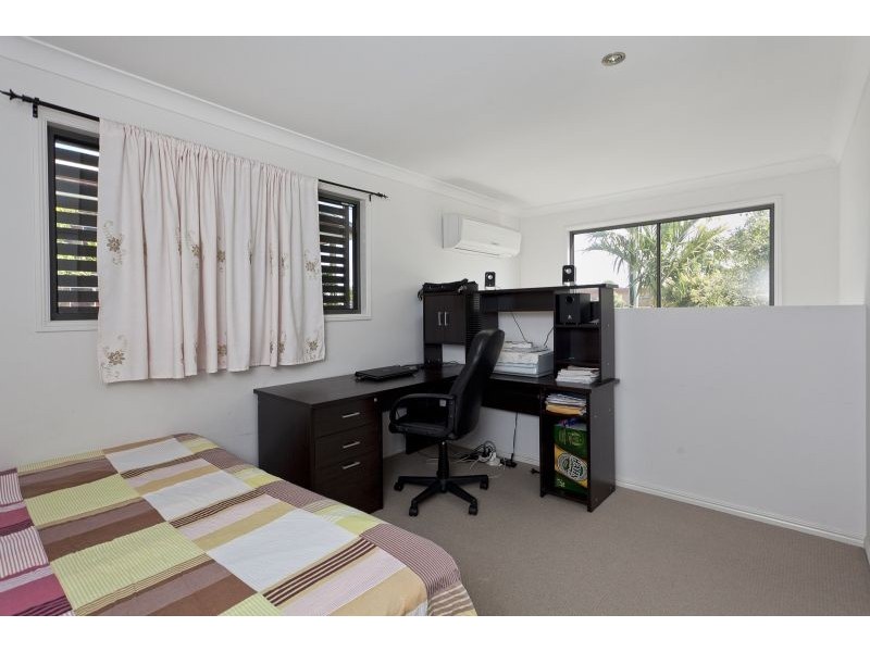 2/135 Nellie Street, Nundah QLD 4012