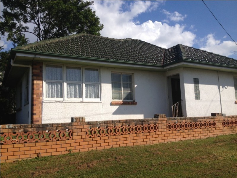 56 O’Donnell Street, Wavell Heights QLD 4012