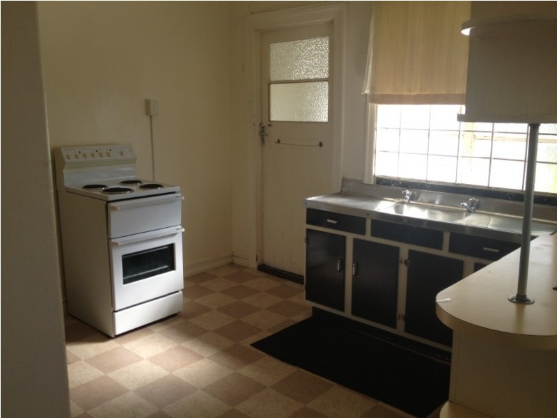 56 O’Donnell Street, Wavell Heights QLD 4012